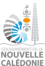 Gouvernement de la Nouvelle-Calédonie